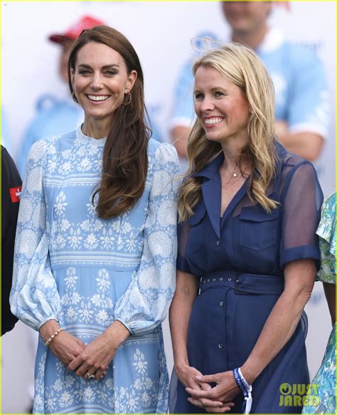 kate middleton charity involvement|The Royal Foundation of The Prince and Princess of .